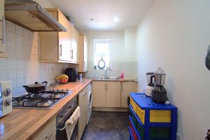 Photo 2- click for photo gallery